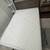 Full size bedroom mattress full size bed frame 2 thumbnail