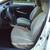 2013 Toyota Corolla Clean Title Low Miles 24 thumbnail