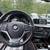 2017 BMW X5 xDrive35i AWD – 4dr SUV 3.0L I6 Turbocharged 8-Speed 9 thumbnail