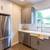 3 bed 2 bath house in central Chico 8 thumbnail