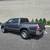 2011 Toyota Tacoma SR5 4 thumbnail