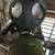 GAS MASK  EXCELLENT NEW CONDITION  FULL EQUIPPED  EVERYTHING IS THERE 6 thumbnail
