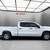 2021 CHEVROLET SILVERADO Z71. SK# 305979. 8 thumbnail
