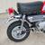 2 Honda Z50 Mini Trails 1972 and 1978 7 thumbnail