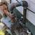 PLUMBING EMERGENCIES .SUMP PUMPS/DRAINS@REPAIRS 1 thumbnail