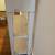 Traditional French accent Console Table in excellent condition 5 thumbnail