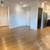 Amenities that Inspire. Equipped with Bowling Alley, Saltwater Pool & 16 thumbnail