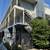 Top floor corner unit with balcony 14 thumbnail