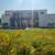 ---Great opportunity lot for sale Shoji Green , In Nuevo Vallarta--- 2 thumbnail
