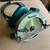 Makita 7-1/4 Circular Saw 5740NB 1 thumbnail