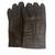 Men’s brown leather Gloves.mm1202 1 thumbnail