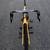 Cervelo Soloist 54cm Sram Force AXS 2 thumbnail