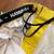 Hayabusa Kickboxing Shorts 3 thumbnail