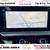 2025 GMC Sierra 1500 Crew Cab Denali Pickup 4D 5 34 ft 12 thumbnail