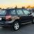 2014 Subaru Forester 6 thumbnail