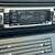2004 Porsche Boxster Black *WHAT A DEAL!!* 14 thumbnail