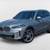 2024 BMW X5 AWD All Wheel Drive Electric xDrive50e SUV 1 thumbnail
