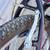 Trek MT220 24" Wheel Kid's Bike - Needs Nothing - Ready to Ride 9 thumbnail