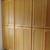 Scotts Valley Country setting Home for rent 7 thumbnail