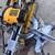 Dewalt DWS779 1 thumbnail