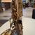 H.Couf Superba 1 Alto Saxophone 11 thumbnail