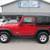 2004 Jeep Wrangler Sport - Automatic/Hard & Soft Top - 1 Owner - NICE! 1 thumbnail
