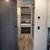 2025 Aspen Trail 3200WAP Wrap Around Porch Bar Style Travel Trailer 19 thumbnail