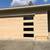 GARAGE DOOR BROKEN? WE CAN FIX IT OR INSTALL A NEW GARAGE DOOR TODAY! 15 thumbnail