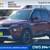 2023 Chevrolet TrailBlazer FWD 4D Sport Utility / SUV LT 13 thumbnail