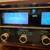 Mcintosh MC2125 3 thumbnail