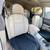 2007 Infiniti FX35 6 thumbnail