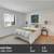 Spacious 2 Bedroom. Available Now! 2 thumbnail