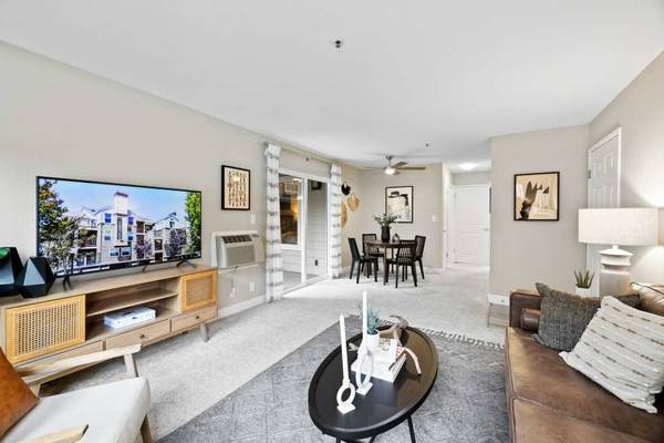$3,849 / 2br - 950ft2 - Parque para perros en el lugar, 2H/2B, en Sunnyvale CA (sunnyvale)63850426572163123