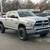 Ram 2500 Crew Cab NO EIN NO CREDIT NO SSN, NO LICENSE REPO ALL APPROVE 4 thumbnail