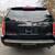 2014 GMC Yukon XL Denali AWD Loaded 6 thumbnail