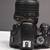 Nikon D5100 16MP DSLR with 18-55VR lens 6 thumbnail