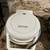 Large Selection of Pots and Pans 11 thumbnail