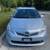 2014 Prius V, Trim Level “Three”, One owner 3 thumbnail