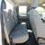 2018 FORD F250 SUPER CAB XL 8FT 4X4 STOCK#6356 9 thumbnail