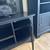 3-piece TV Entertainment Center 6 thumbnail