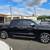 2018 Toyota Tundra Limited 4x4 4dr CrewMax Cab Pickup SB (5.7L V8) 9 thumbnail