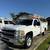 Utility truck 1 thumbnail