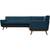 Modern Sectional Sofa 1 thumbnail