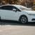 2015 Honda Civic SE 2 thumbnail