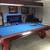 Master Bedroom w/ Private Bath in Gorgeous home for Rent 8 thumbnail