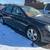 2012 Chevrolet malibu parting out at bigtop auto parts 7 thumbnail