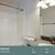 Modern Kitchens, Carports, Swimming Pool, Gas Stoves 6 thumbnail