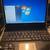 HP Compaq Presario B1900 Laptop notebook OS with Win 7 home edition 14 thumbnail