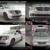 2018 GMC Terrain AWDDenali 20 thumbnail