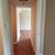 Renovated 2bd in St Charles Downtown 16 thumbnail